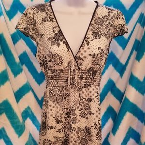 Dress Size L